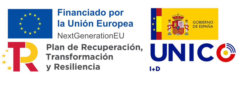 Left Logo