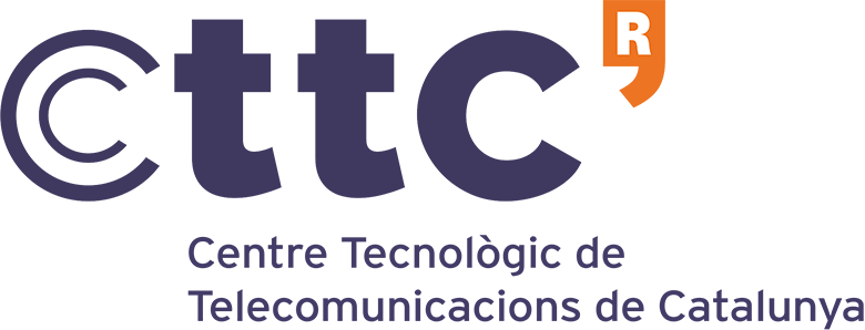 Right Logo